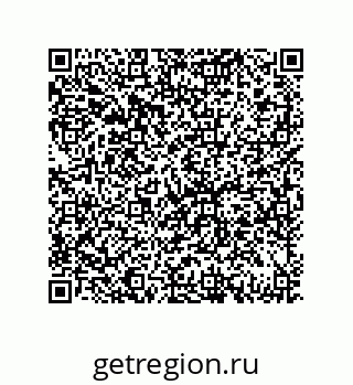 79639440219