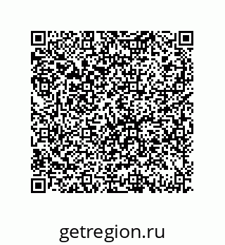 79639440220