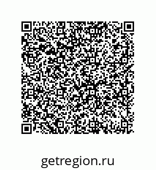 79639440222