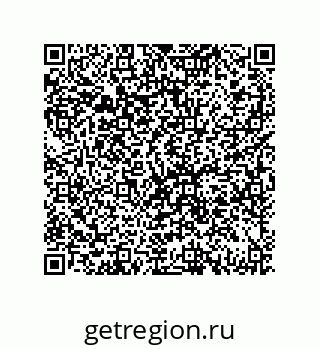 79639440226