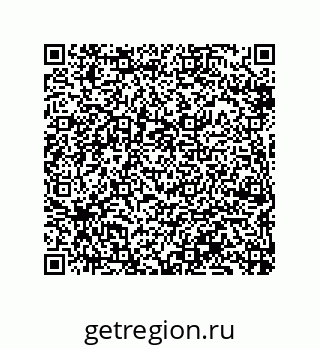 79639440230