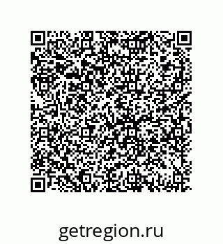 79639440231