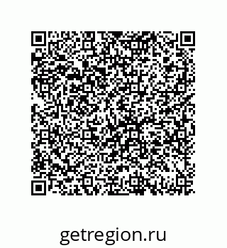 79639440233