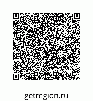 79639440234