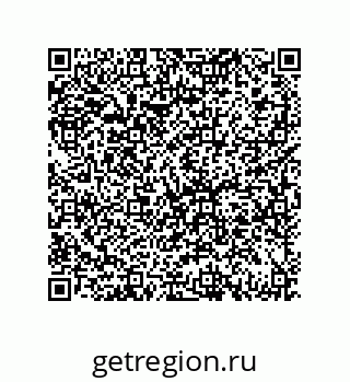 79639440235