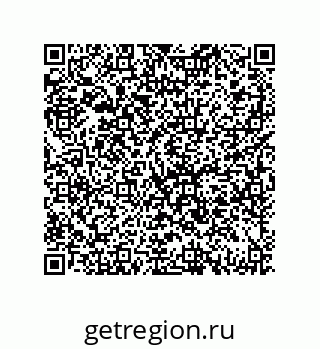 79639440236