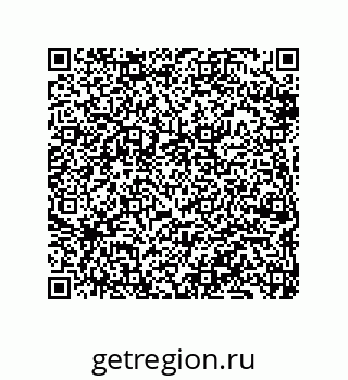 79639440239
