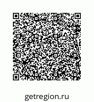 79639440241