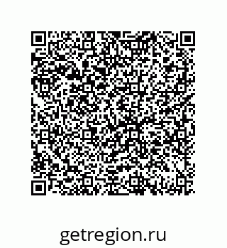 79639440242