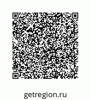 79639440244