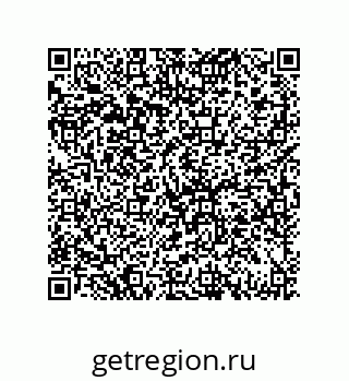 79639440246