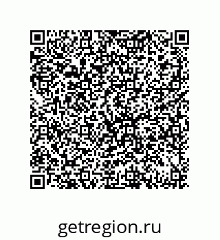 79639440247