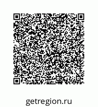 79639440248