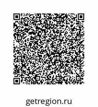 79639440249