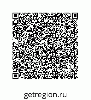 79639440251