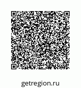 79639440253