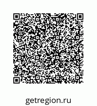 79639440254