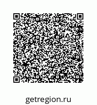 79639440258