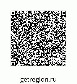 79639440262