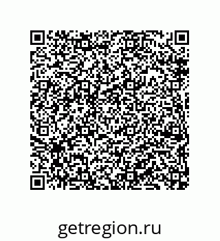 79639440263
