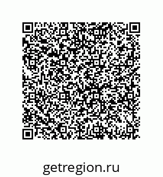 79639440265
