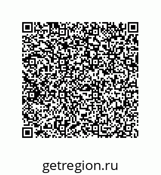 79639440266