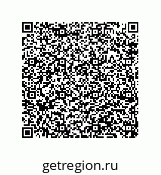 79639440268