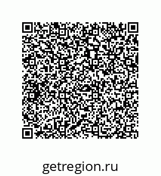 79639440269