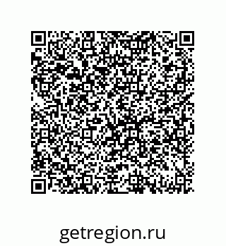 79639440272