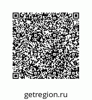79639440276