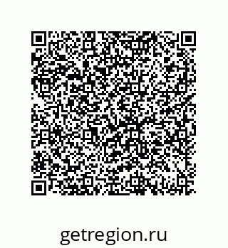 79639440281