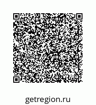 79639440282