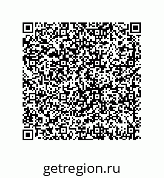 79639440284