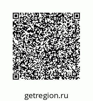 79639440285
