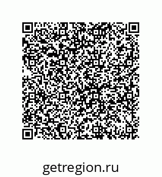 79639440287