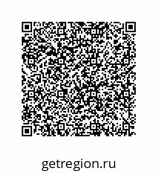 79639440288
