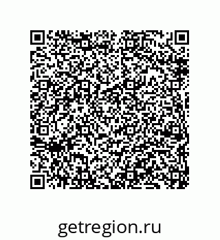 79639440289