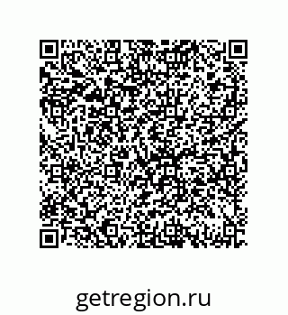 79639440290