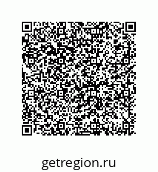 79639440292