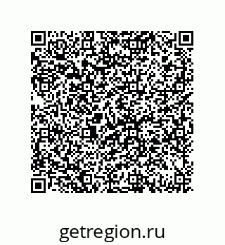 79639440293