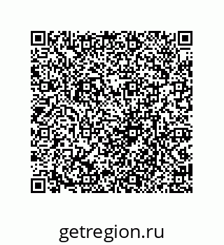 79639440295