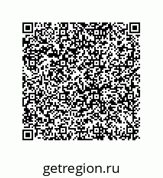 79639440297