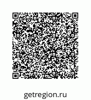 79639440299