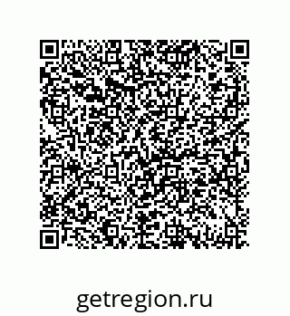 79639440301