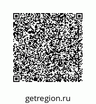 79639440309
