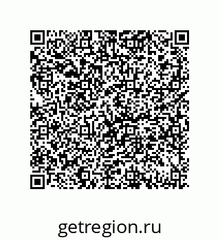 79639440312