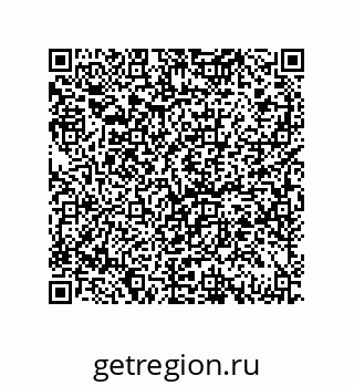 79639440320