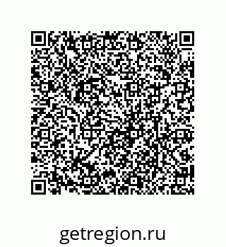 79639440321