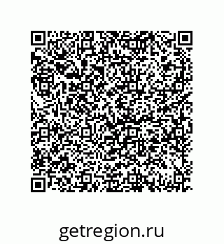 79639440324