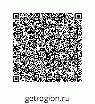 79639440327